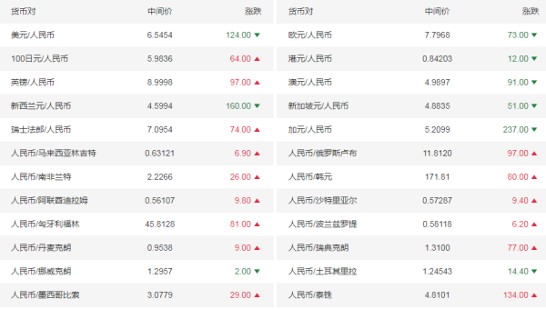 https://ltmall.oss-cn-shenzhen.aliyuncs.com/uploads/assets/images/{5837919F-AFAA-9E30-089C-E70838ED2162}.png